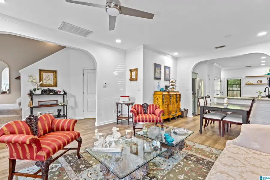 4204 ASHWOOD COVE, Birmingham, AL 35216 - #3