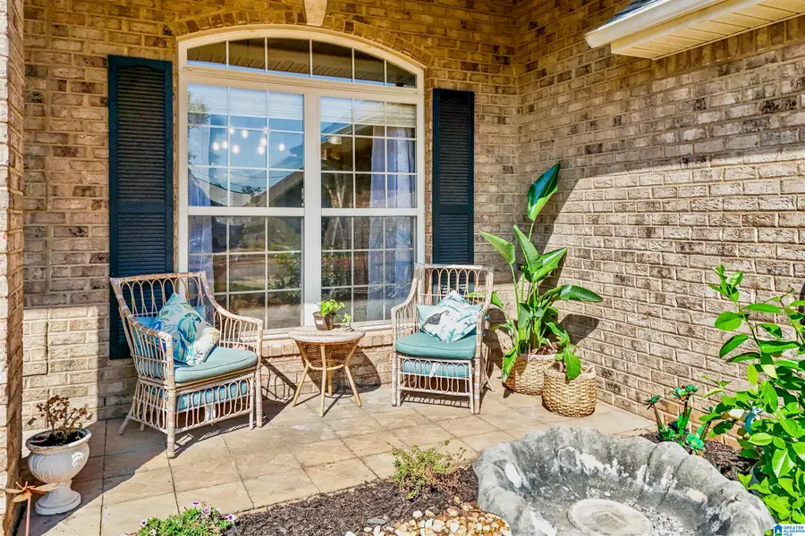 313 TANGLEWOOD CIRCLE, Alabaster, AL 35007 - #2