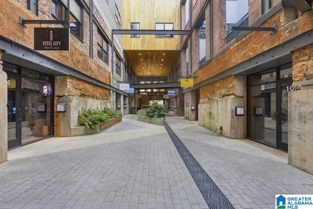 2212 1ST AVENUE N, Birmingham, AL 35203 - #1