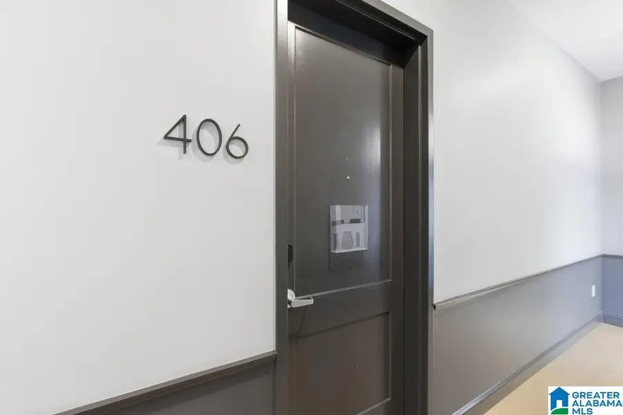 2212 1ST AVENUE N, Birmingham, AL 35203 - #3