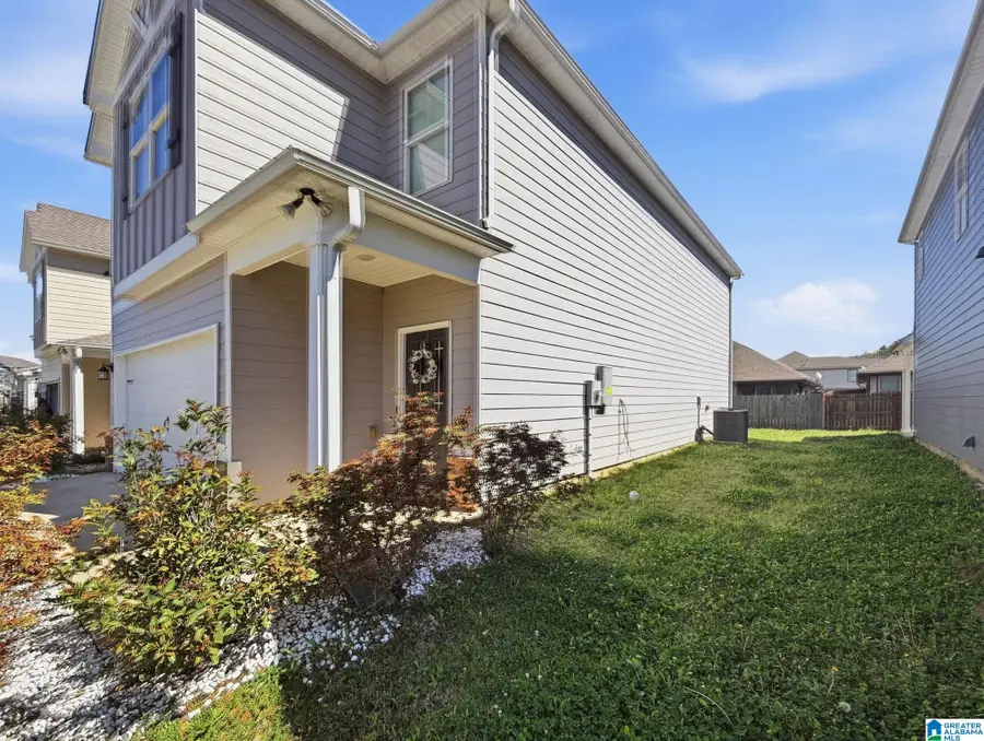 5528 CATHWICK TRACE, McCalla, AL 35111 - #2