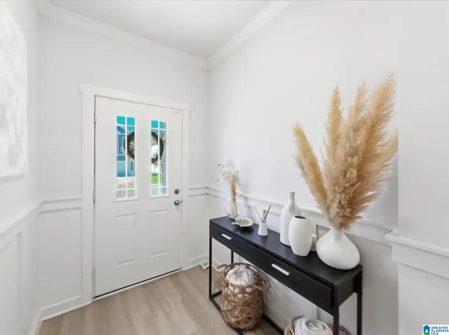 5528 CATHWICK TRACE, McCalla, AL 35111 - #3