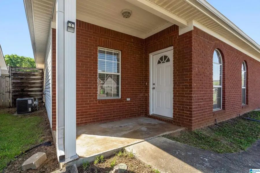 8612 CEDAR SPRINGS CIRCLE, Leeds, AL 35094 - #3