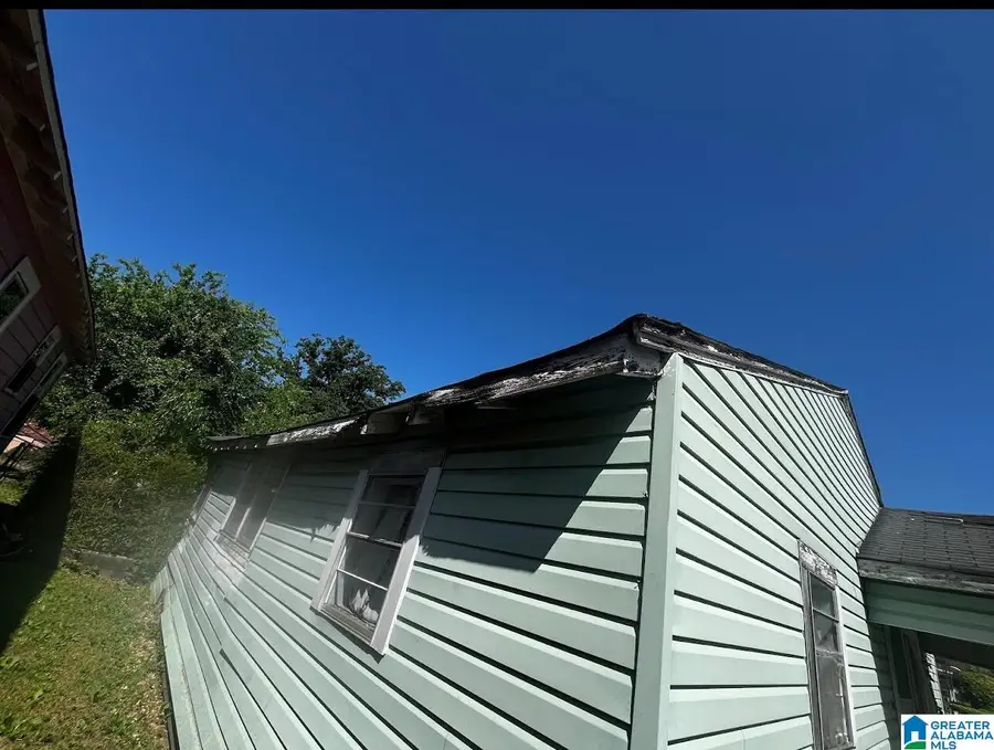 5400 COURT H, Birmingham, AL 35208 - #2