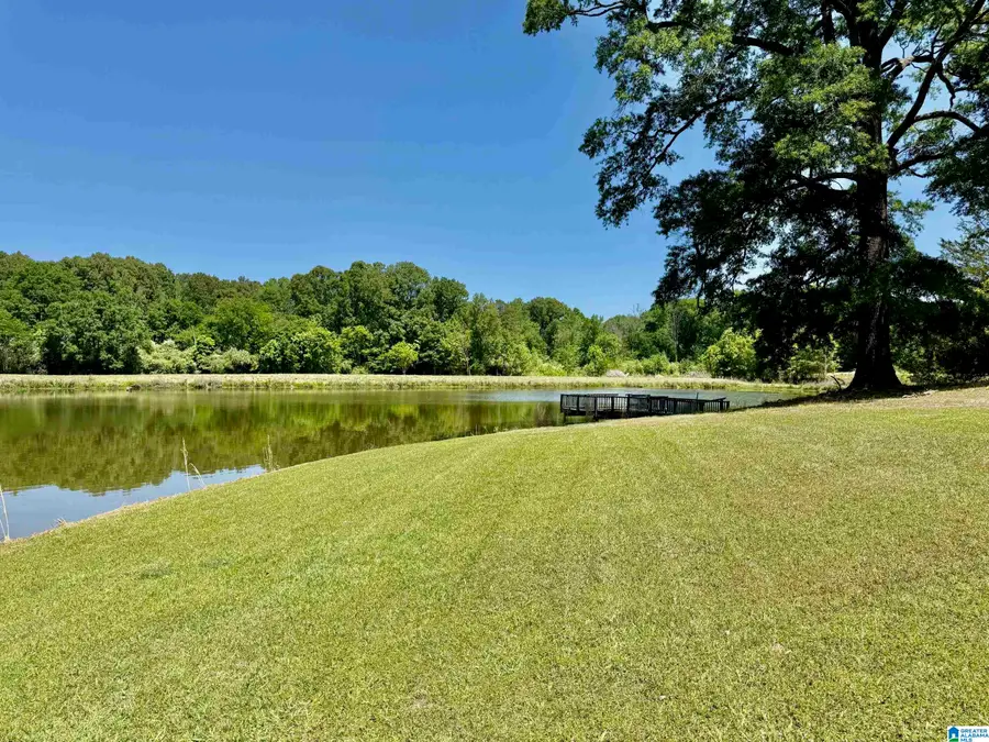 115 5TH AVENUE N, Pell City, AL 35125 - #2