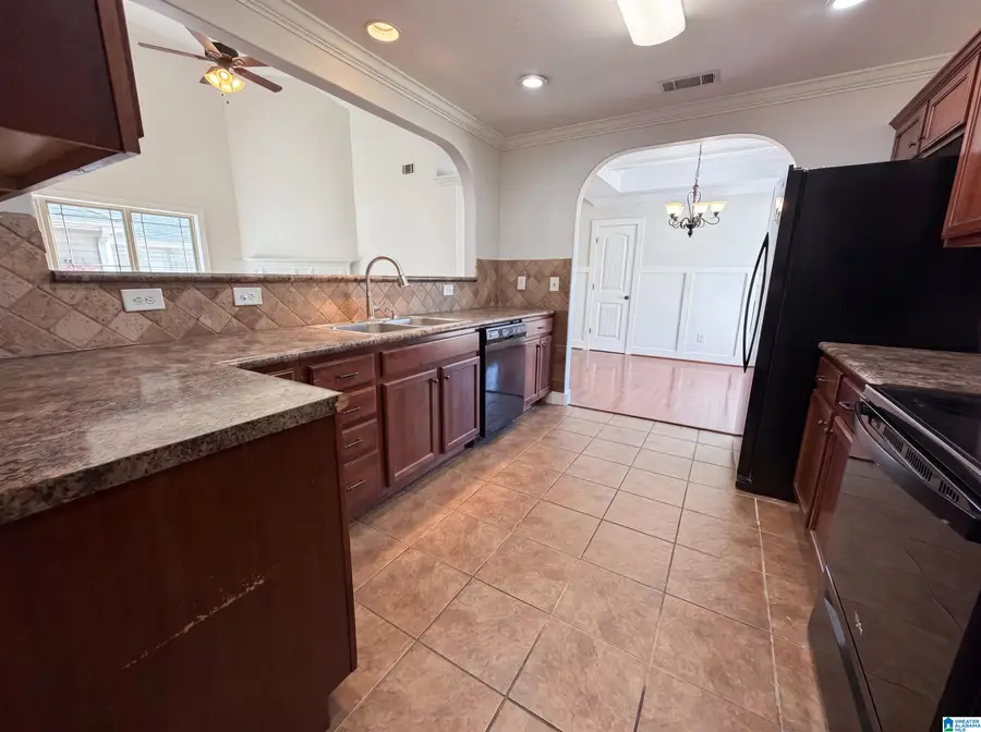 115 WHITESTONE TRAIL, Calera, AL 35040 - #2