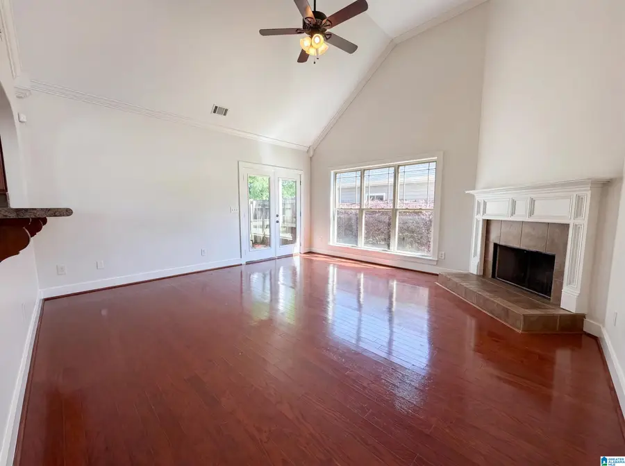 115 WHITESTONE TRAIL, Calera, AL 35040 - #3
