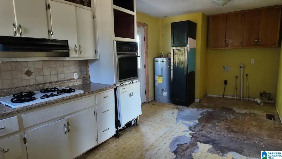 141 LEE ROAD, Holly Pond, AL 35083 - #3