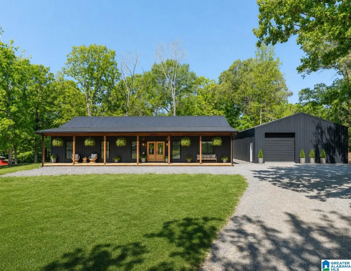 20878 SYCAMORE ROAD, McCalla, AL 35111 - #1