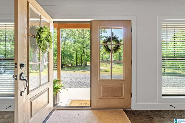 20878 SYCAMORE ROAD, Mccalla, AL 35111