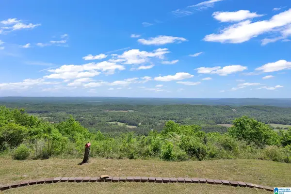 7076 COUNTY ROAD 24, Springville, AL 35146