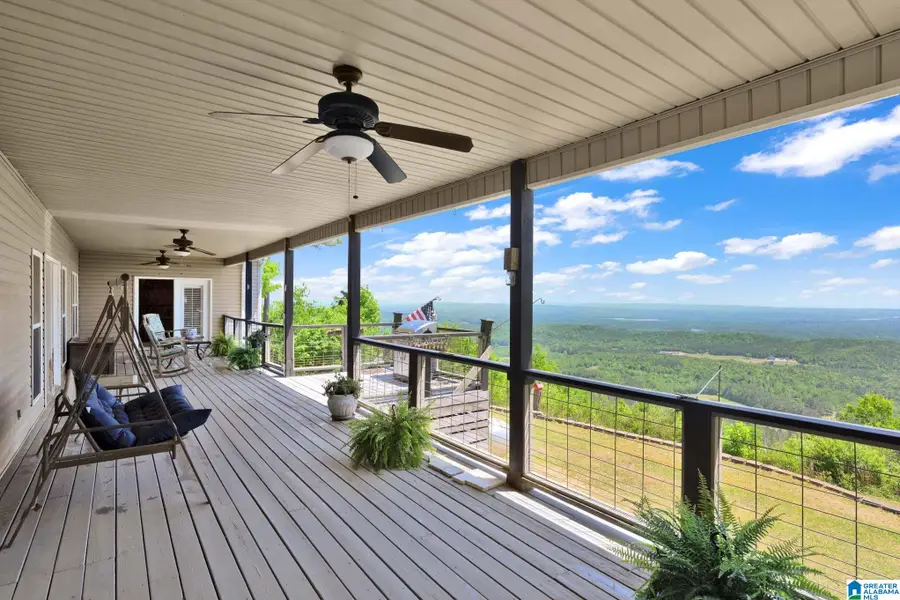 7076 COUNTY ROAD 24, Springville, AL 35146 - #3