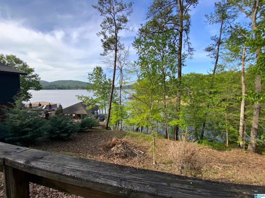 102 BOULDER POINT LANE, Ohatchee, AL 36271 - #3