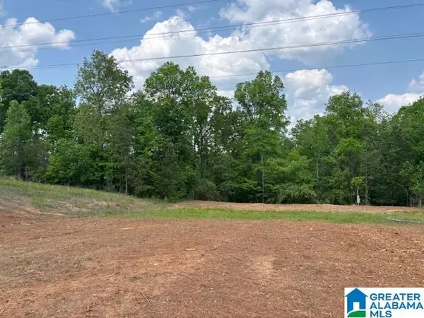 289 CIRCLE DRIVE, Roanoke, AL 36274