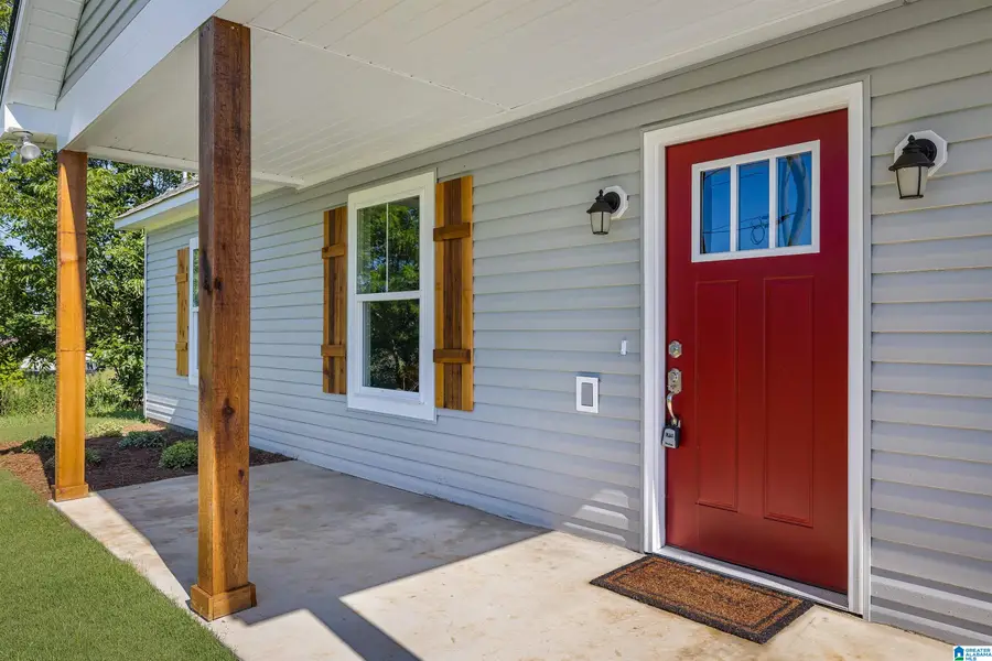 244 MABELON COURT, Hueytown, AL 35023 - #2