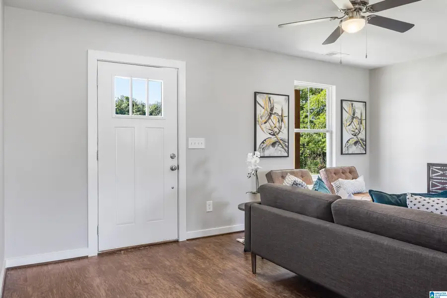 244 MABELON COURT, Hueytown, AL 35023 - #3