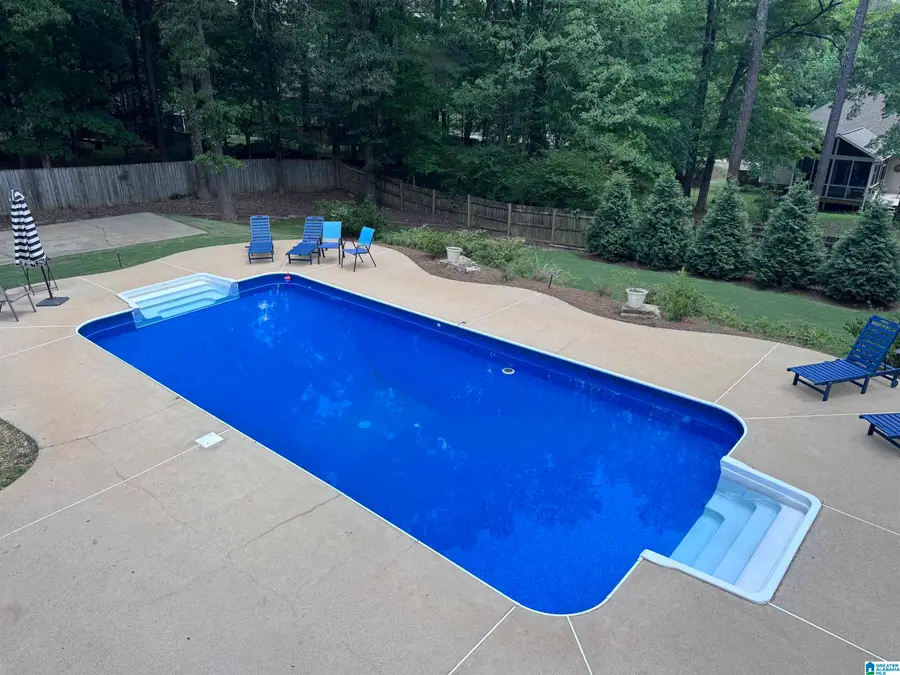 289 WOODBURY DRIVE, Sterrett, AL 35147 - #3