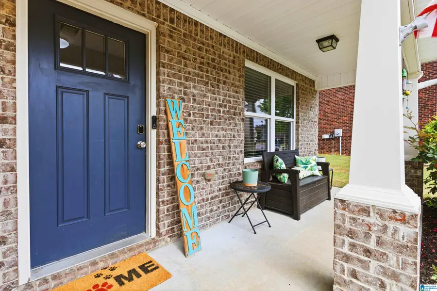 234 SARAH WAY, Kimberly, AL 35091 - #2