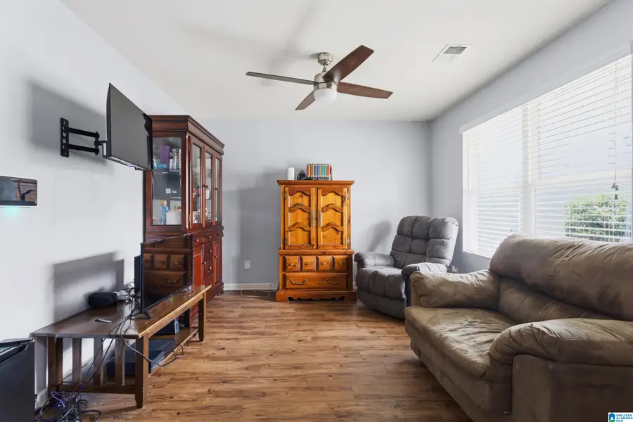 234 SARAH WAY, Kimberly, AL 35091 - #3