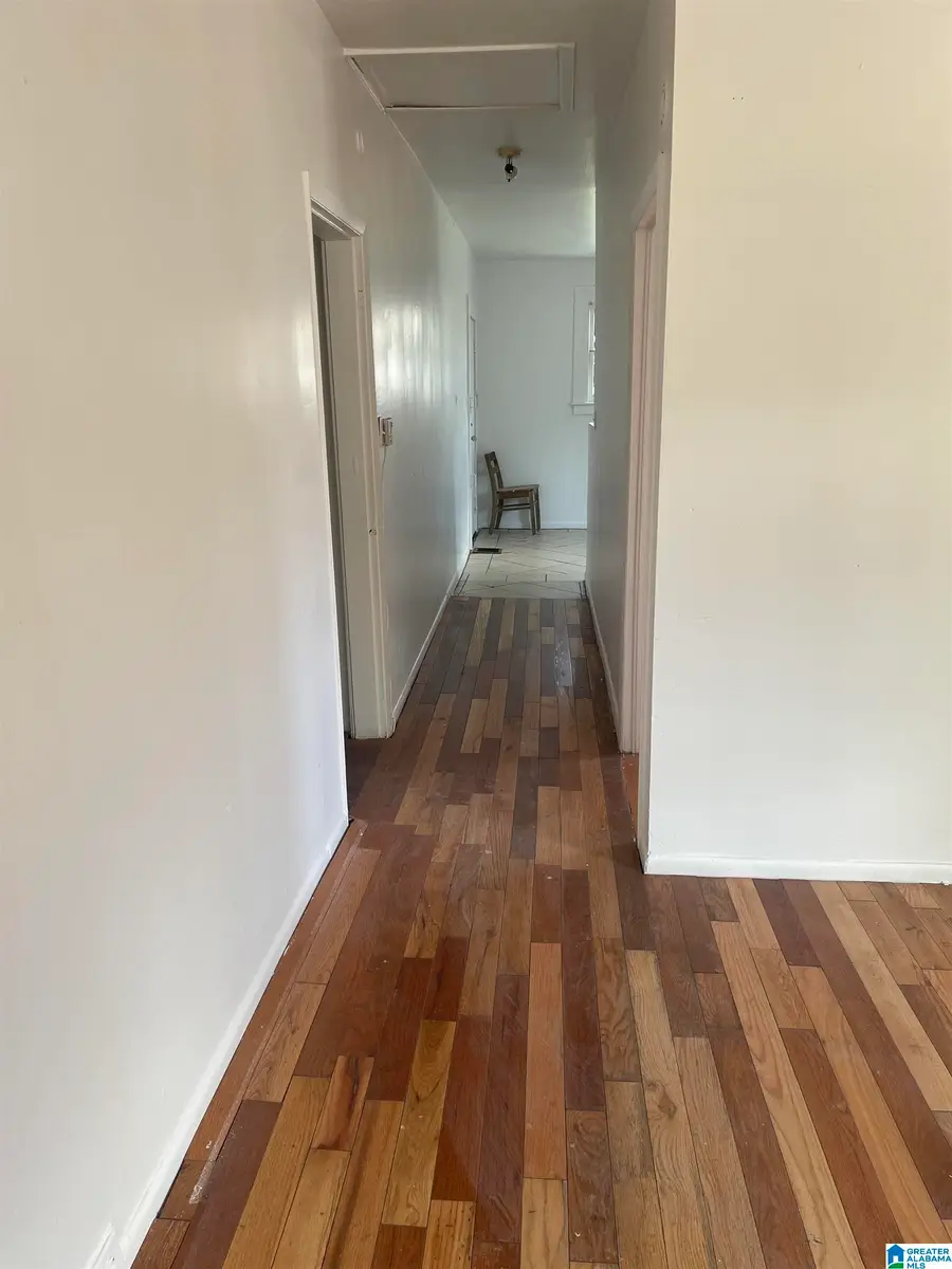 5417 AVENUE I, Birmingham, AL 35208 - #2