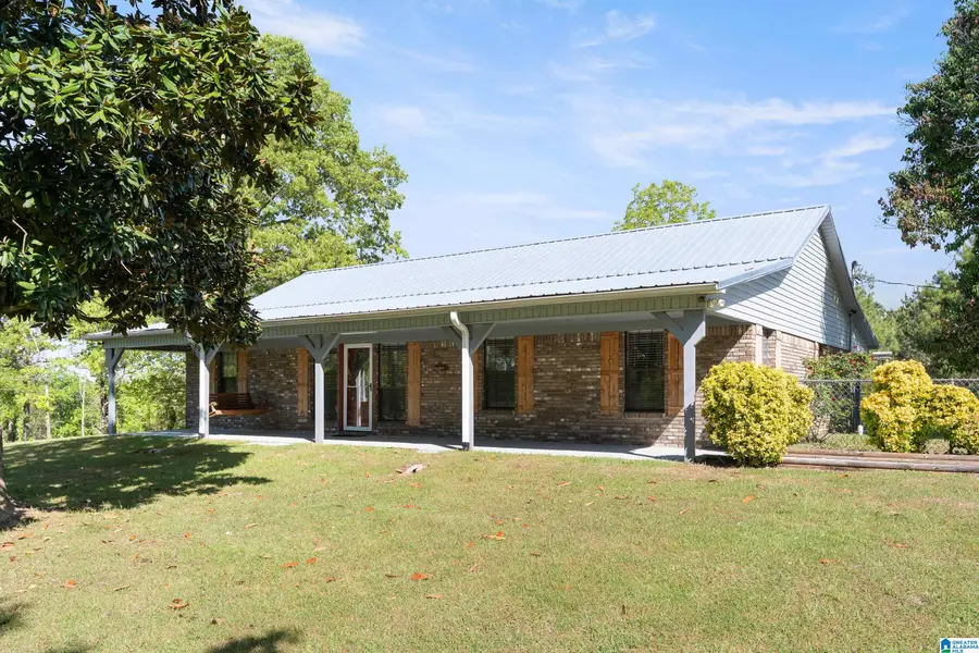 855 HERMITAGE LANE, Woodstock, AL 35188 - #2