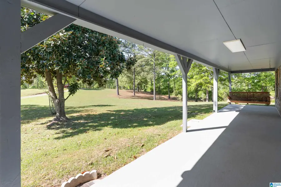 855 HERMITAGE LANE, Woodstock, AL 35188 - #3