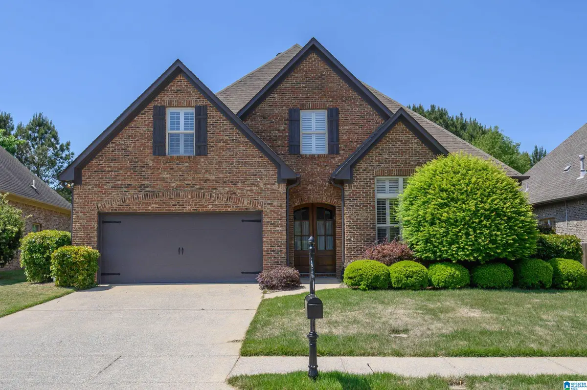 1068 DUNNAVANT PLACE, Birmingham, AL 35242 - #1