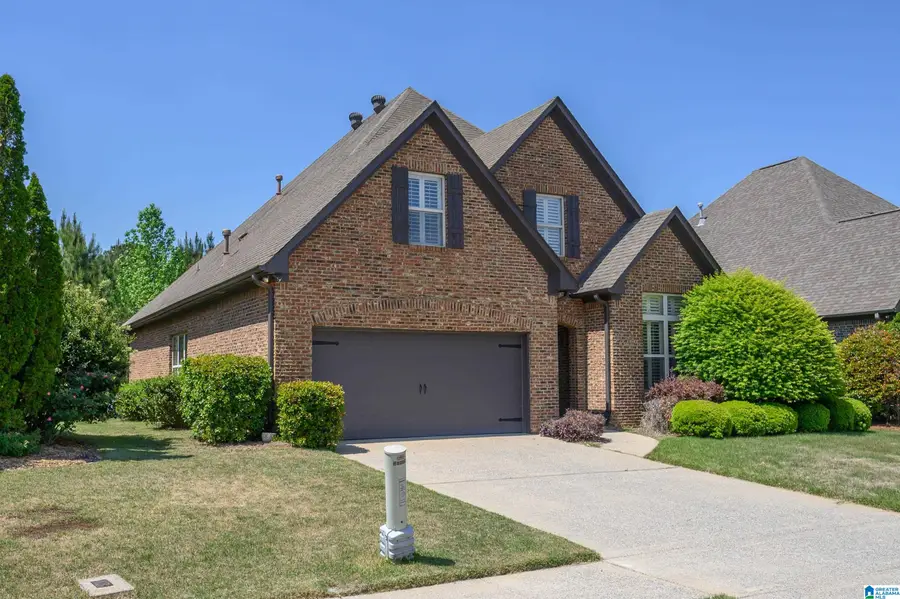 1068 DUNNAVANT PLACE, Birmingham, AL 35242 - #3