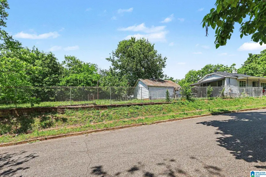 1100 GULFPORT STREET, Birmingham, AL 35224 - #2