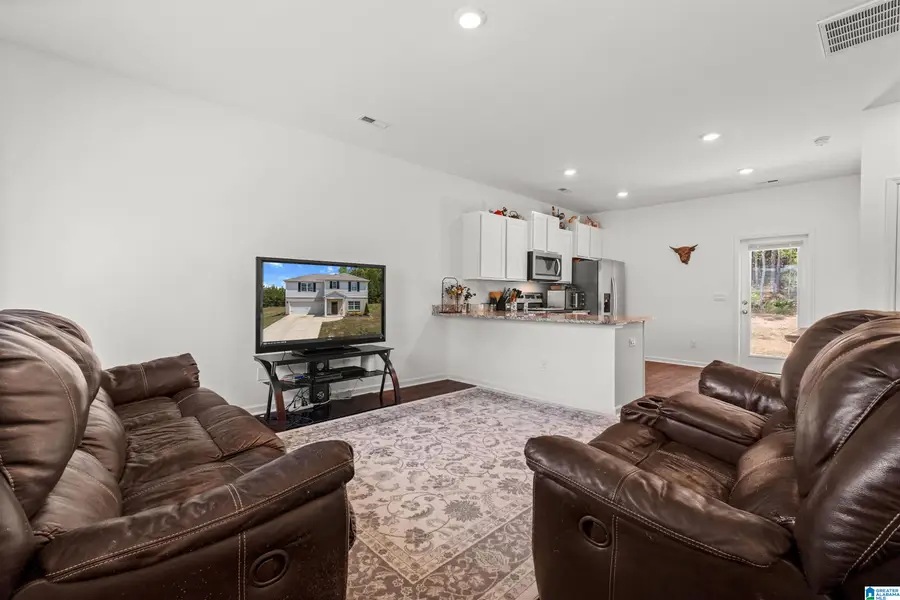 114 BRIARWOOD LANE, Glencoe, AL 35905 - #2