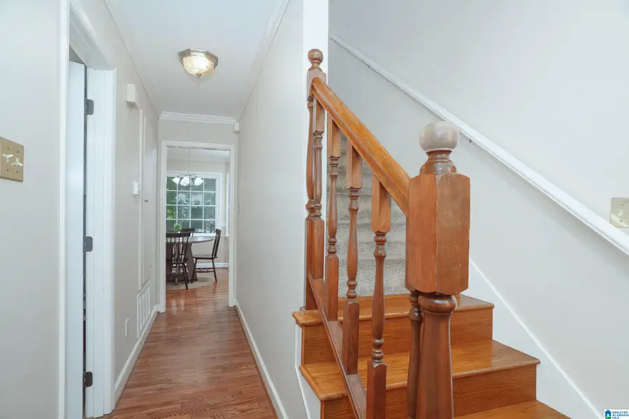 1805 CHESTNUT LANE, Hoover, AL 35244 - #3