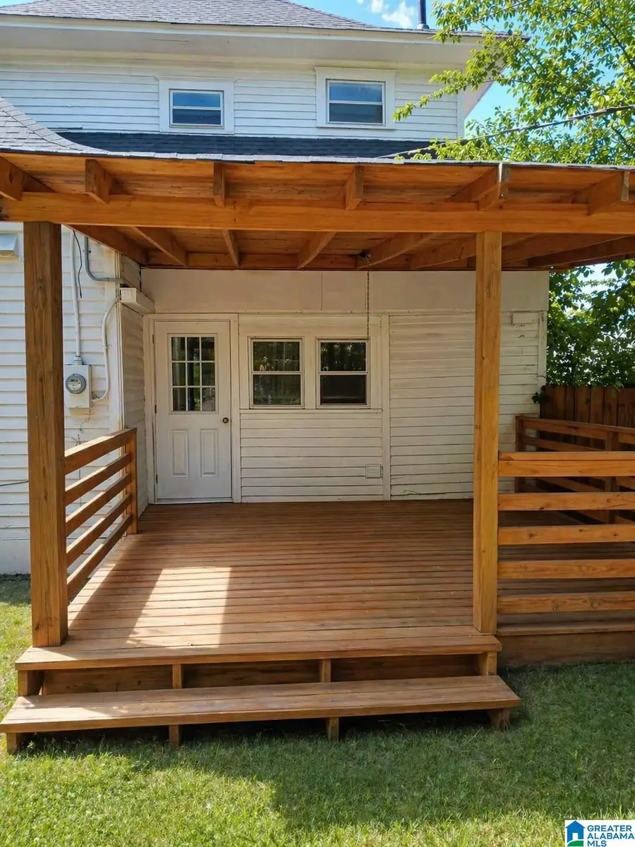 1211 15TH STREET S, Birmingham, AL 35205 - #2
