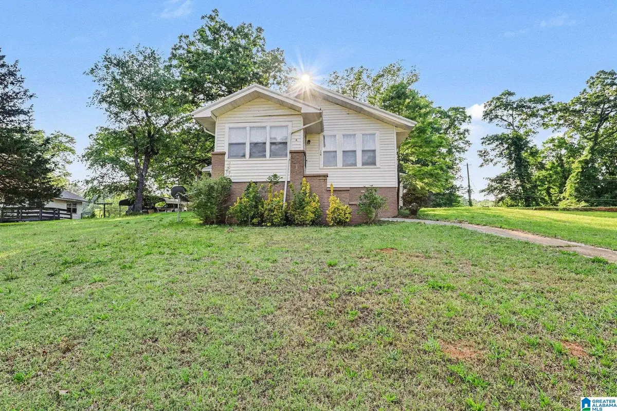 118 HIGHLAND DRIVE, Hueytown, AL 35023 - #1