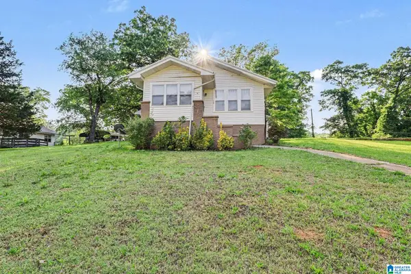 118 HIGHLAND DRIVE, Hueytown, AL 35023