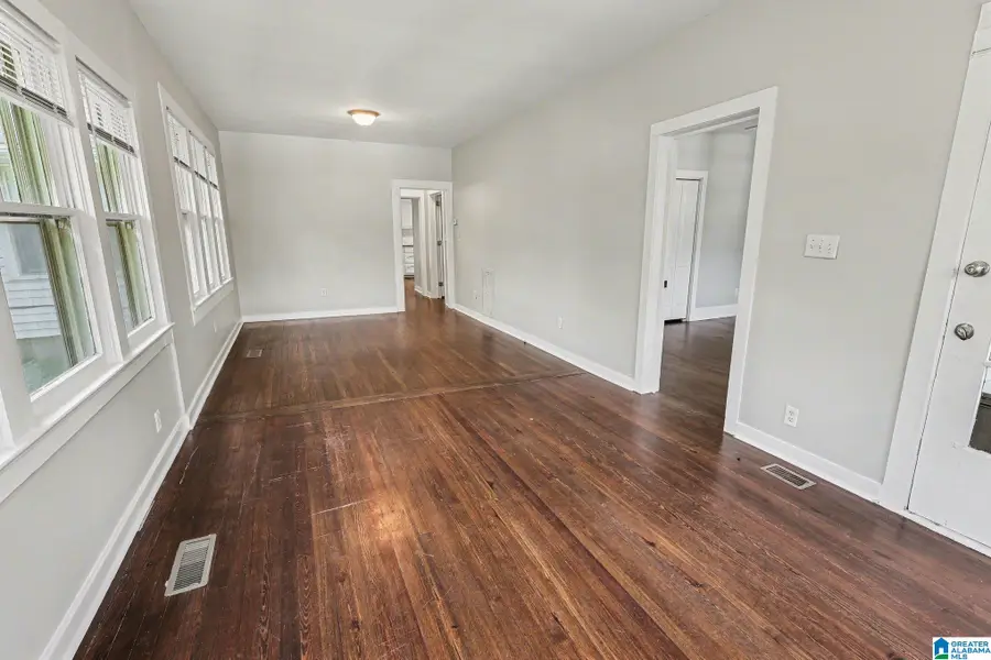 118 HIGHLAND DRIVE, Hueytown, AL 35023 - #2