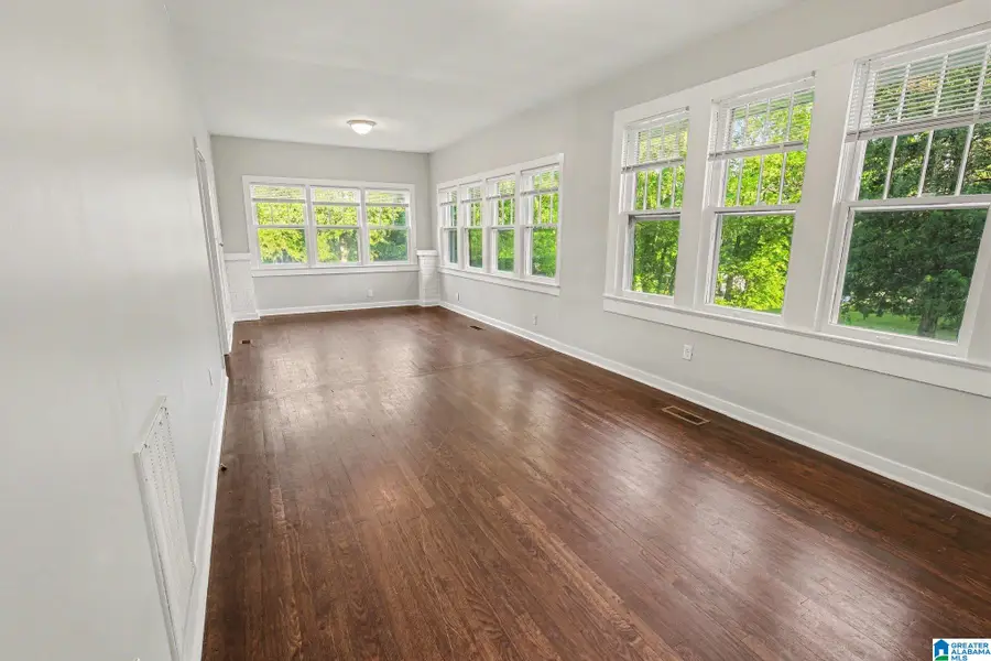 118 HIGHLAND DRIVE, Hueytown, AL 35023 - #3