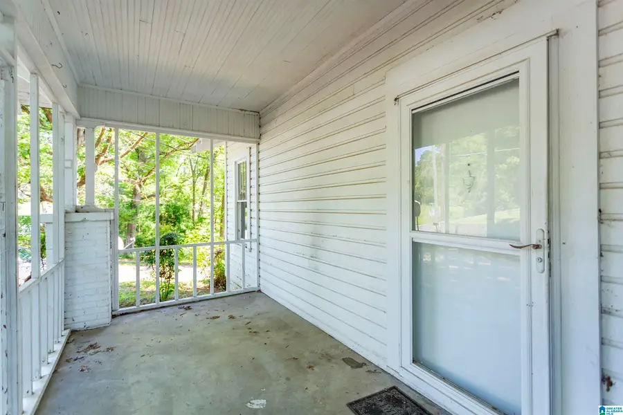 115 FOUST AVENUE, Hueytown, AL 35023 - #2