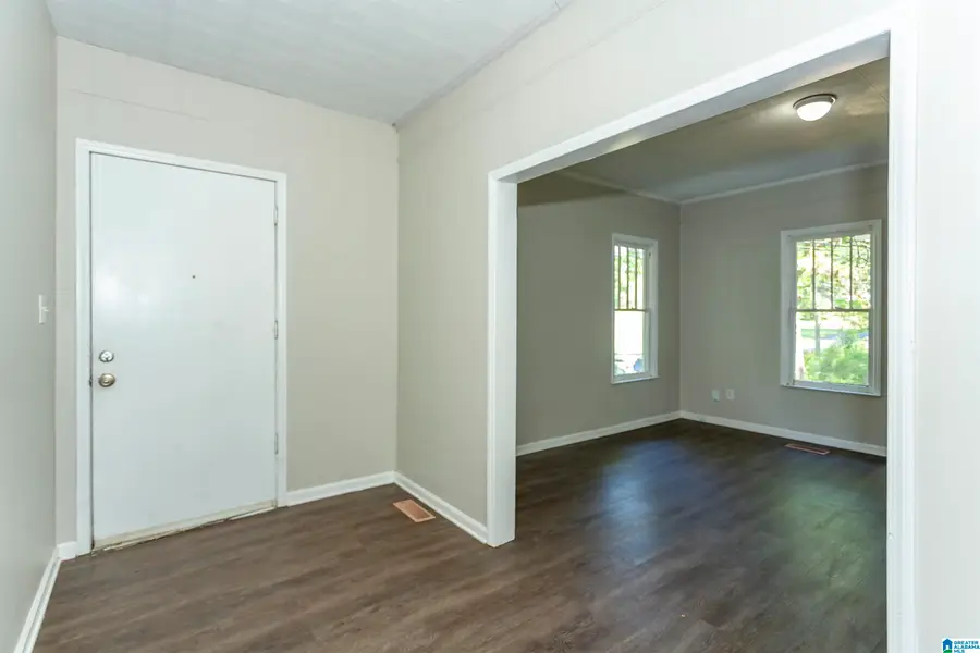115 FOUST AVENUE, Hueytown, AL 35023 - #3