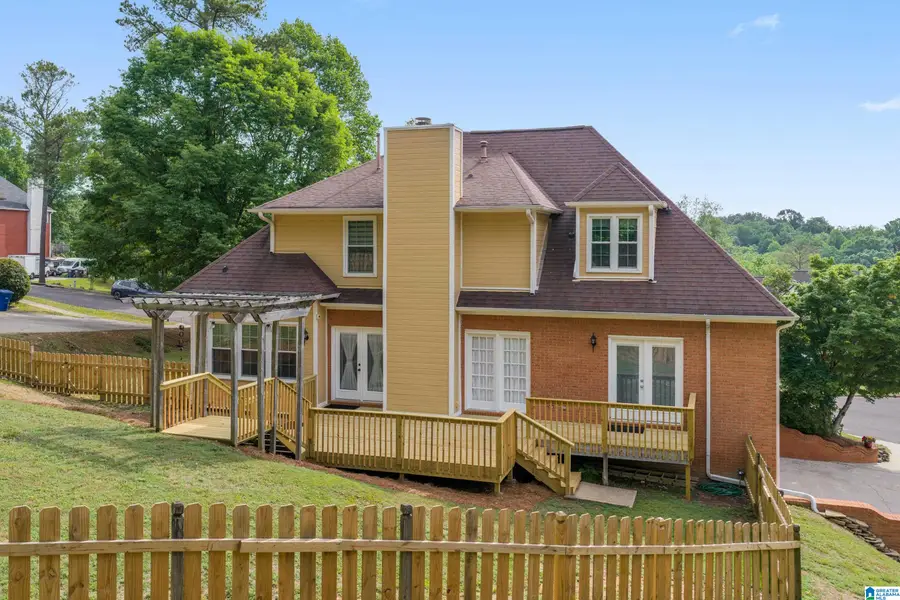 6213 SHADES POINTE LANE, Hoover, AL 35244 - #3