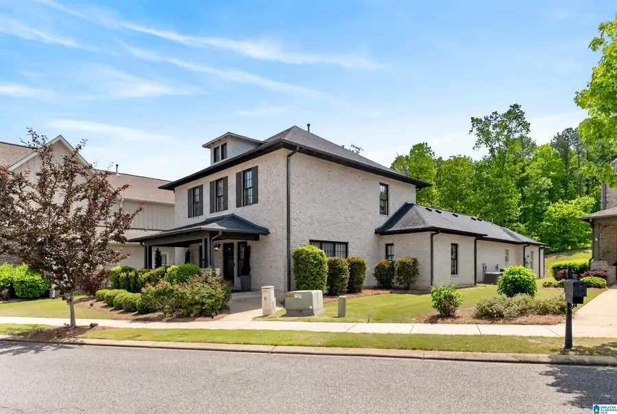 2516 MONTAUK ROAD, Hoover, AL 35226 - #3