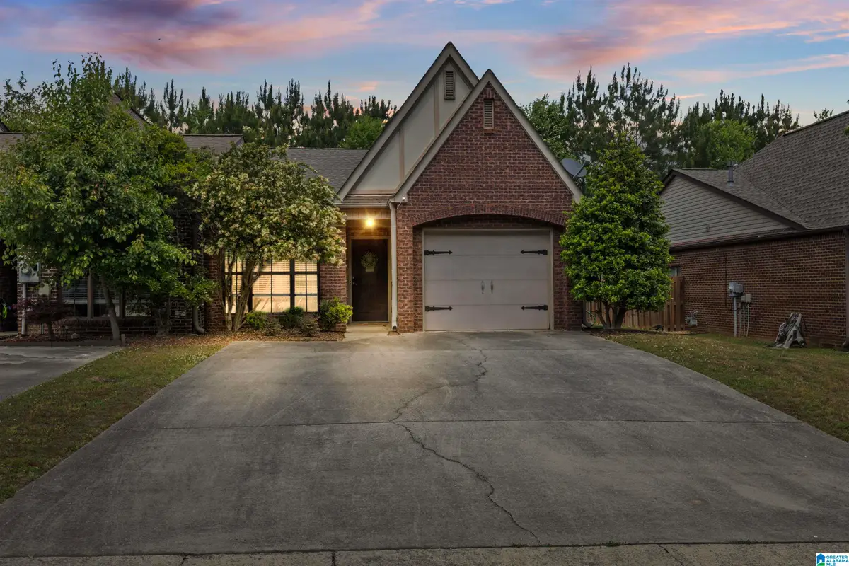 4325 ASHWOOD COVE, Birmingham, AL 35216 - #1