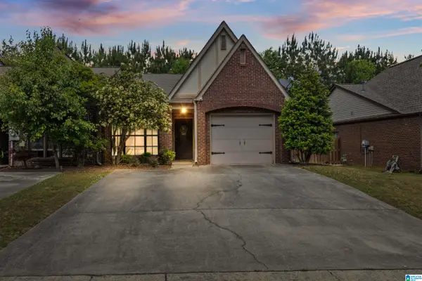 4325 ASHWOOD COVE, Birmingham, AL 35216