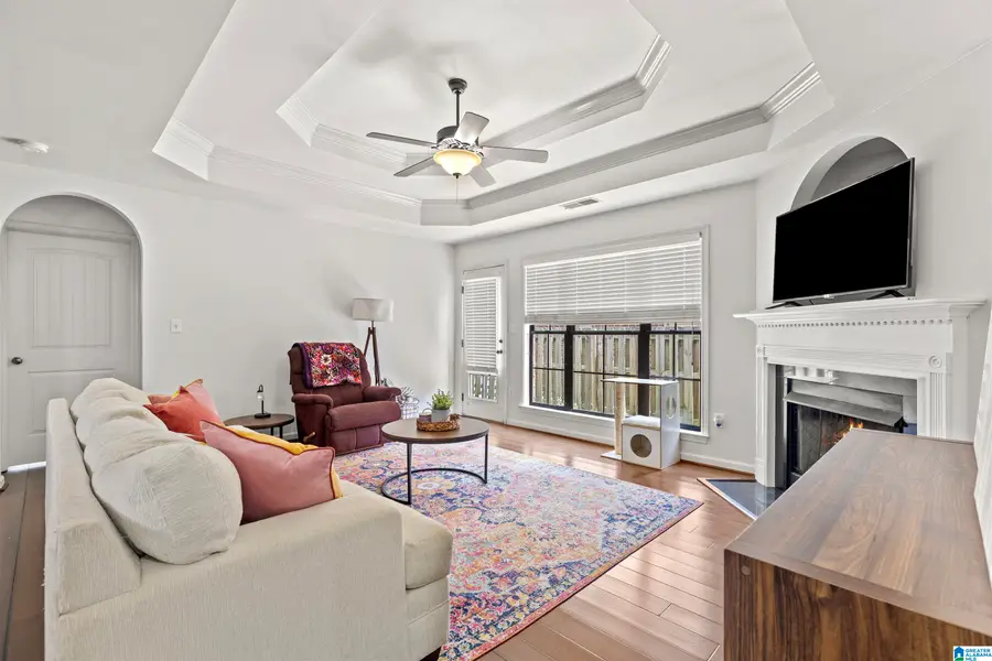 4325 ASHWOOD COVE, Birmingham, AL 35216 - #3