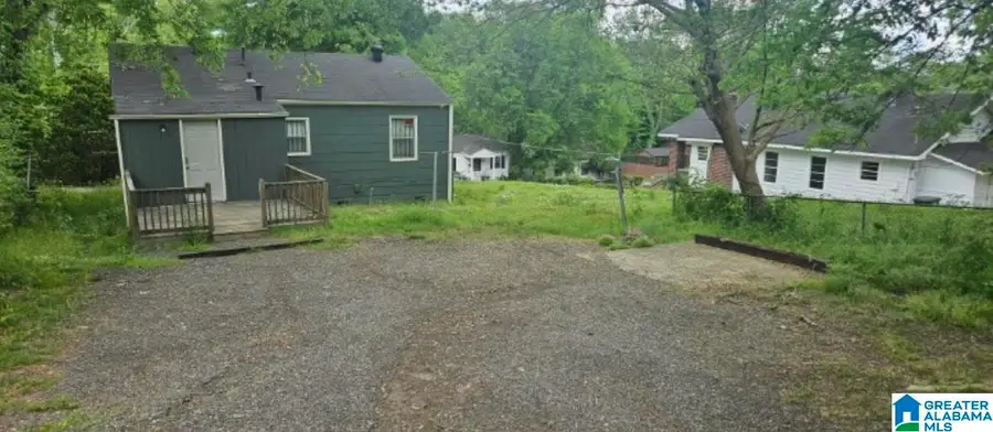 5308 COURT I, Birmingham, AL 35208 - #2