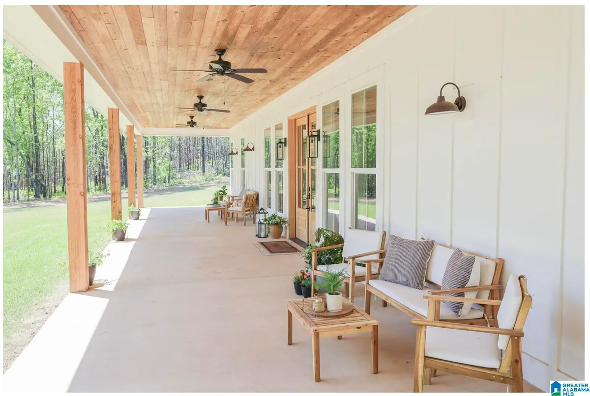 30 PINEWELL DRIVE, Cropwell, AL 35054 - #1