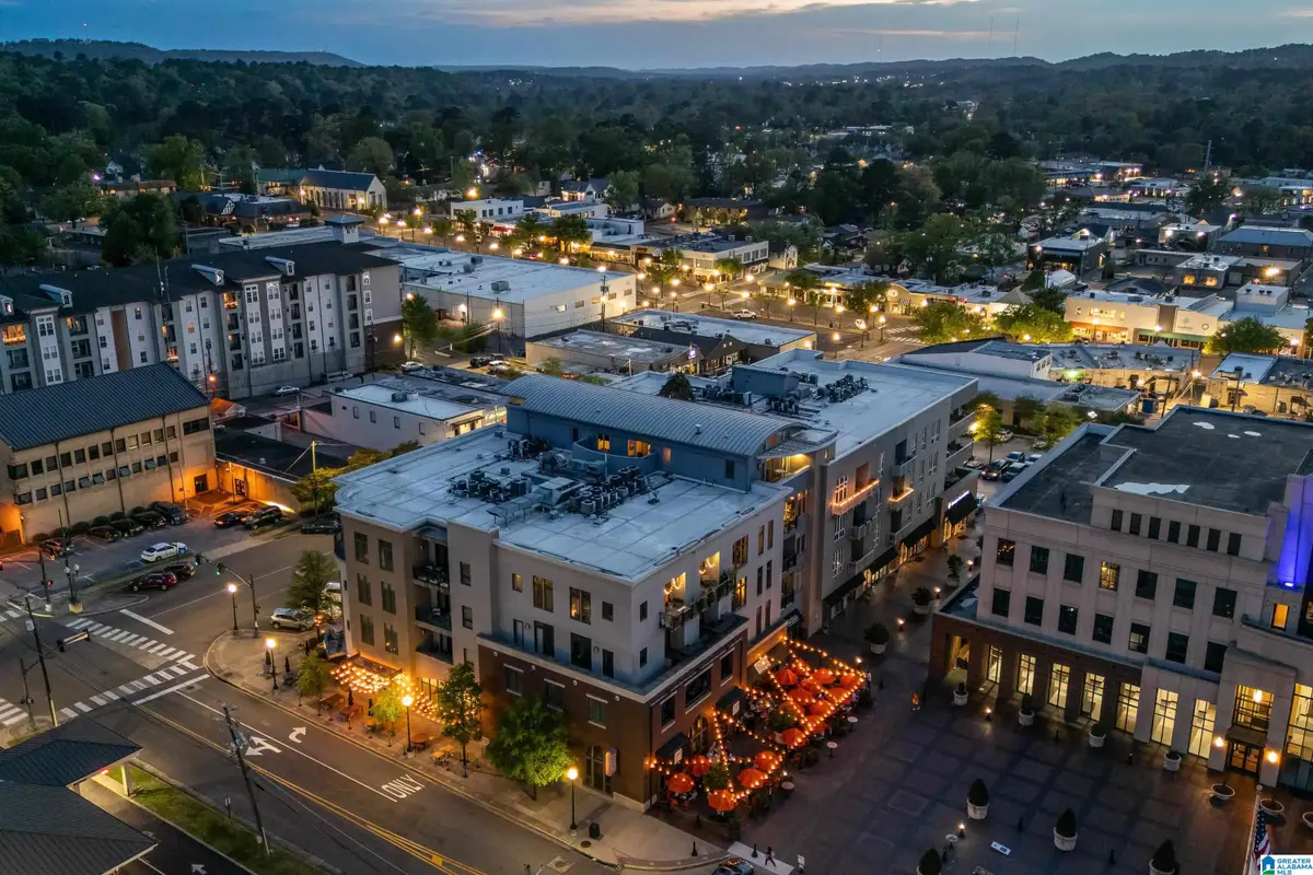 1830 29TH AVENUE S, Homewood, AL 35209 - #1