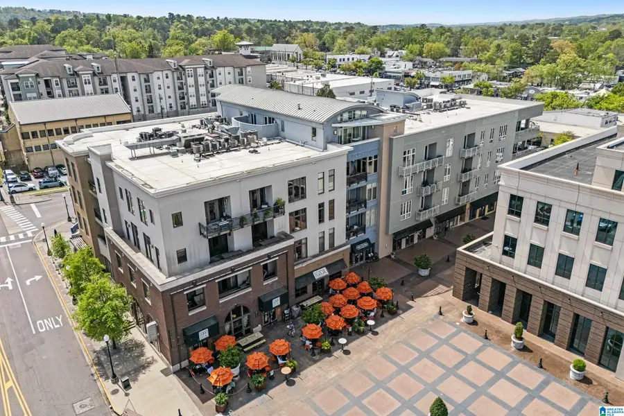 1830 29TH AVENUE S, Homewood, AL 35209 - #2