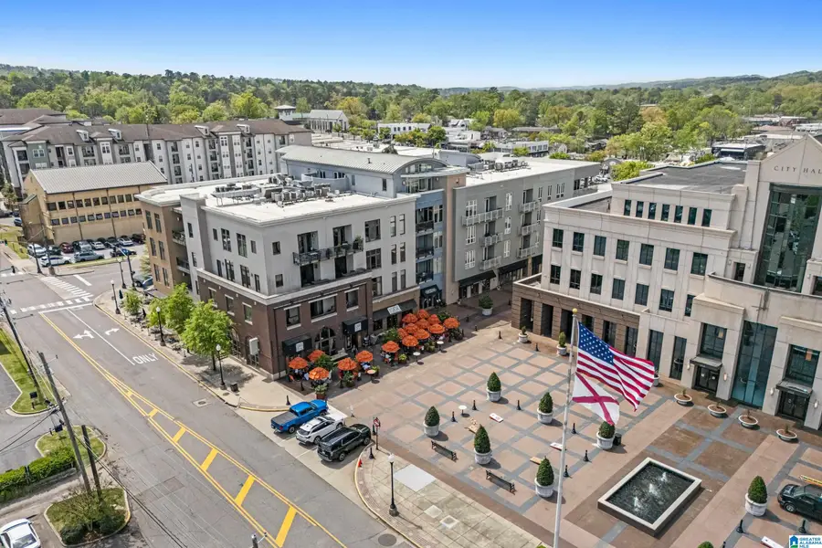 1830 29TH AVENUE S, Homewood, AL 35209 - #3