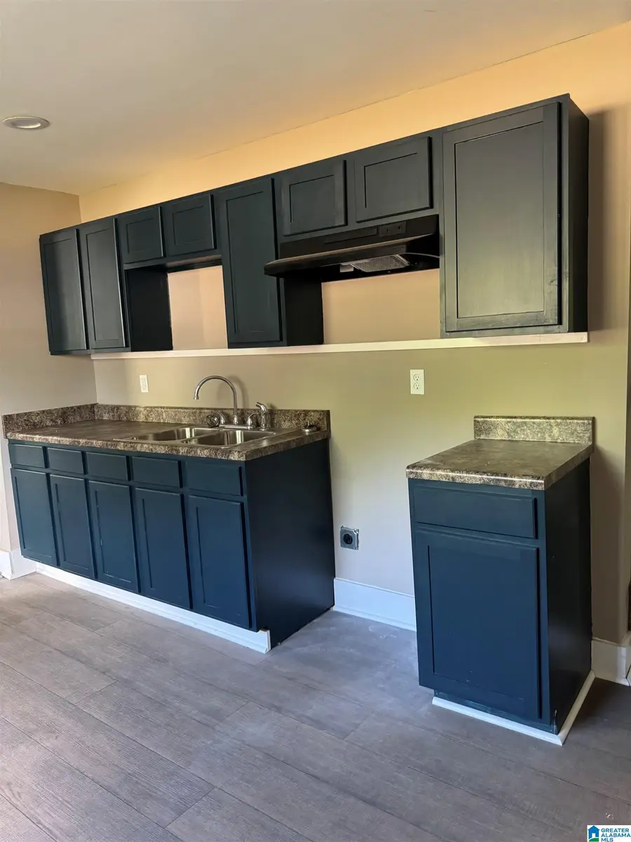 5803 AVENUE G, Bessemer, AL 35020 - #3