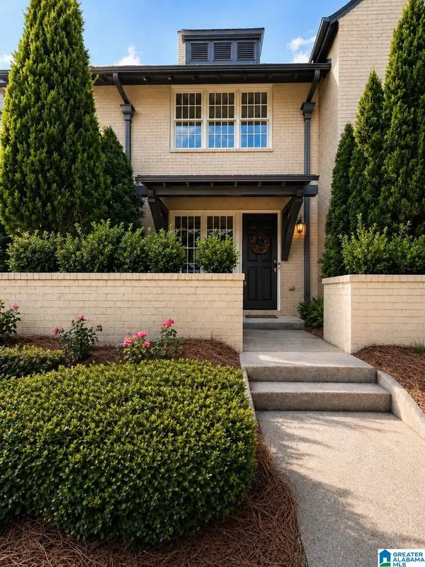 1202 BARRISTERS COURT, Birmingham, AL 35242